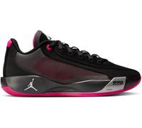 Chaussure de basket-ball Jordan Luka .77 "Navidor" Shoe 198481074365 taille 42,5 EU