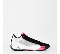 Chaussure de basket-ball Jordan Jordan Luka 77 shoes 197863191911 taille 44EU|9UK|10US|28CM EU