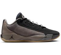 Air Jordan Luka 77 Basketball Trainers Pierre/Noir 10 (45) Male
