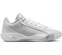 Air Jordan Luka 77 Basketball Trainers Wht/Fog 9 (44) Male