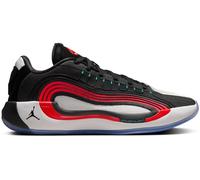 Chaussure de basket Luka 4 « Bloodline » Noir/Summit White/Anthracite/Bright Crimson 44
