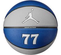 Air Jordan Luka Doncic All-Court 8Pbasketball Roy/Blk/Blk/Wht taille 7 Unisex