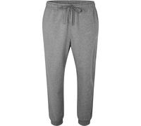 Air Jordan M J Brkln Flc CARBONE CHINÉ XL Male