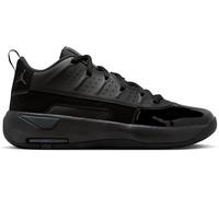 Air Jordan Max Aura 7 Shoes Mens Noir/Gris 12 (47) Male