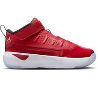Air Jordan Max Aura Basketball Trainers Rouge universitaire 1 (33) Male