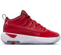 Air Jordan Max Aura Basketball Trainers Rouge universitaire 5 (38) Male