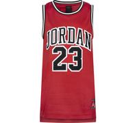 Air Jordan Mesh Basketball Jersey Gym Rouge 11 - 12 ans Male