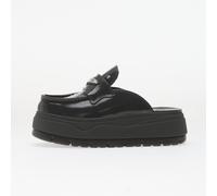 Air Jordan Mule Se Anthracite/ Metallic Silver 5