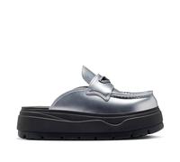 Air Jordan Mule SE W "Metallic Silver" - Taille: 39