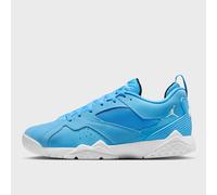 Air Jordan MVP 92 bleu 43