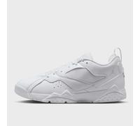 Air Jordan MVP blanc 40.5