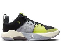 Jordan One Take 5 - Primaire-college Chaussures Black 38