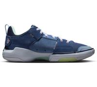 Chaussure de basket Jordan One Take 5 - Bleu 41