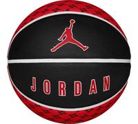 Air Jordan Playground 2.0 Rouge/Noir taille 7 Unisex