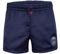 Air Jordan Psg Fleece Jogger Shorts Bleu marine nuit 11-12 (L) Female