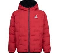 Air Jordan Puffer Junior Gym Rouge 9-10 (M) Male