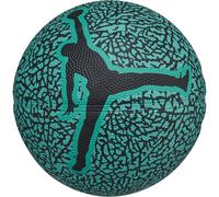 Air Jordan Skills Graphic Jade/Noir taille 3 Unisex