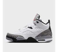 Jordan Son Of Mars Low Homme - Baskets, Blanc - Pointure 42 - Maille/synthétique White 42