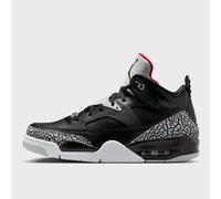 Air Jordan Son of Mars Low noir 42
