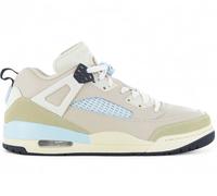 Air jordan Spizike low - Hommes Sneaker HQ3439-101 Sport Basket Chaussures Neuf