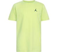 Air Jordan T Shirt Junior Boys Torsade de citron 9 - 10 ans Male