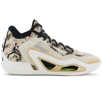 Air jordan Tatum 1 - Tunnel Marche - DZ3320-200 Hommes Sneaker Basket Chaussures