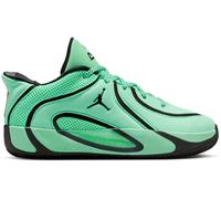 Air Jordan Tatum 3 (Gs) Lueur verte 5 (38) Male