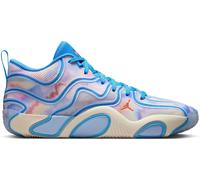 Jordan Tatum 3 men Basketball|High-& Midtop blue taille: 44