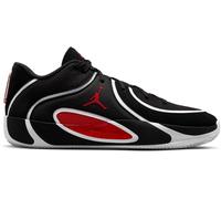 Jordan TATUM 4 men Basketball|High-& Midtop black taille: 42,5