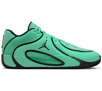 Jordan TATUM 4 men Basketball green taille: 41