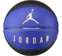 Air Jordan Ultimate Prp/Nvy/Blk/Wht taille 7 Unisex