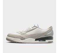 Air Jordan Ultra beige 41