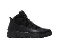 Air Jordan Winterized 6 Rings Black 2023