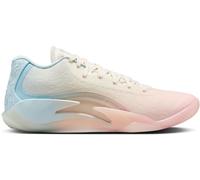Chaussure de basket Zion 3 « Rising » - Rose 47