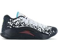 Air jordan Zion 3 - Choc The Monde - Hommes Sneaker DR0675-002 Basketball Schuh