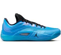 Jordan ZION 4 men Basketball|High-& Midtop blue taille: 41