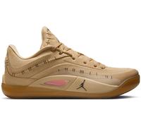 Air Jordan Zion 4 Sesame/Blk 7 (41) Male