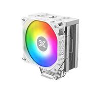 Ventilateur processeur Xigmatek Air Killer S RGB (Blanc)