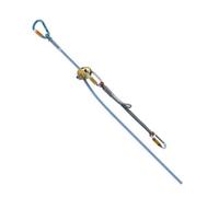 Air Kit 15m Bleu - Travaux En Hauteur | Beal Pro