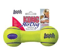 AIR KONG DUMBBELL - S