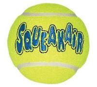 Air Kong Siffleur Tennis Ball Grand X2