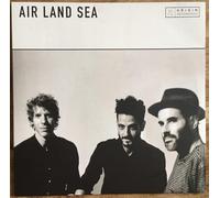 Air Land Sea - Air Land Sea