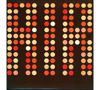Air - Les Premiers Symptomes [Import]