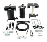 Air Lift 59501 Ride contrôle arrière Air Spring kit