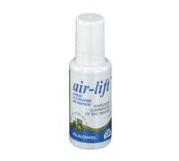 air-lift® Spray 15 ml