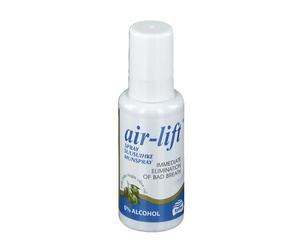 air-lift® Spray 15 ml