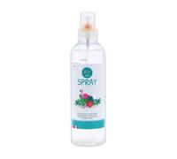 AIR LINEA Spray 250ml. Tropical - désodorisant parfum tropical