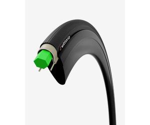 Air-Liner Tire Vittoria Insert Road - M