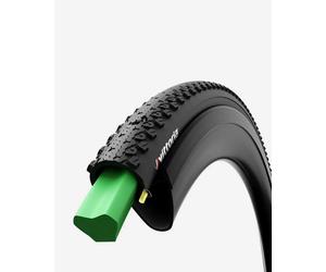 Air-Liner Tire Vittoria Light Gravel - 700x23