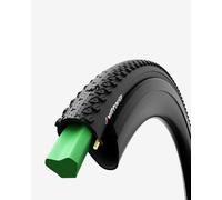 Air-Liner Tire Vittoria Light Gravel - 700x40